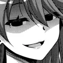 sm_mikizono