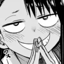 sm_nagatoro