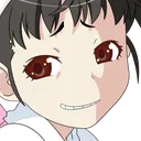 sm_mayoi