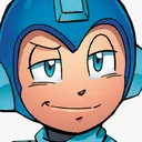 sm_megaman