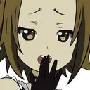 sm_ritsu