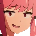 sm_nonon