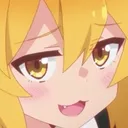 sm_Senko02