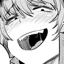 sm_smuglaugh Discord Emoji