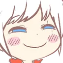 sm_weiss