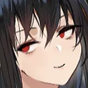 sm_taihou