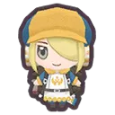 Plushie_Volo