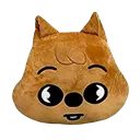 brownrat Discord Emoji