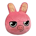 powderpig Discord Emoji