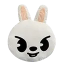 angryrabbit angryrabbit
