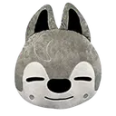 greyhusky Discord Emoji