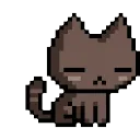 g_sprite_gideon_cat_idle