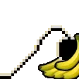 bananaa