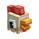 hive_GROUND