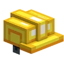 hive_BUILD