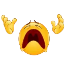 whyyyyy