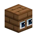 hive_HIDE hive_HIDE