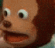 emoji_141