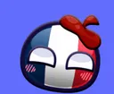 francebounce