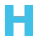 regionalindicatorsymbolletterh_1
