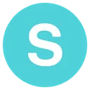 regionalindicatorsymbolletters_1