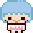 emoji_150