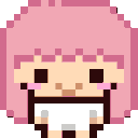 emoji_151