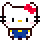 emoji_151