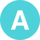 regionalindicatorsymbolletteraem