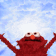 emoji_156