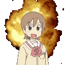 mm_myuuko
