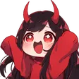 sunflo7YAYdemon