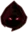 Veil