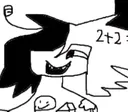 sip