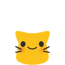 DerpyChoobMeowSmol