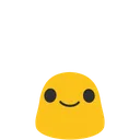DerpyChoobSmol