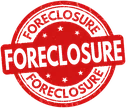 foreclosure