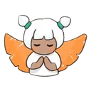 Stickerpray