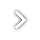 :apps_seta22: