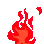 red_fire_FemboySlut