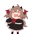 wevil_sneeze wevil_sneeze
