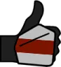 327th_ThumbsUpMedic 327th_ThumbsUpMedic