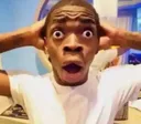 SHOCk