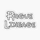 stsmall507x507pad600x600f8f8f8