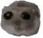 homyachok