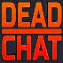 Dead_Chat