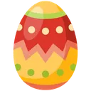 egg4