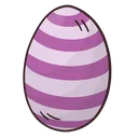 egg3