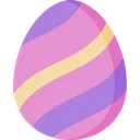 egg1