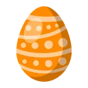 egg5